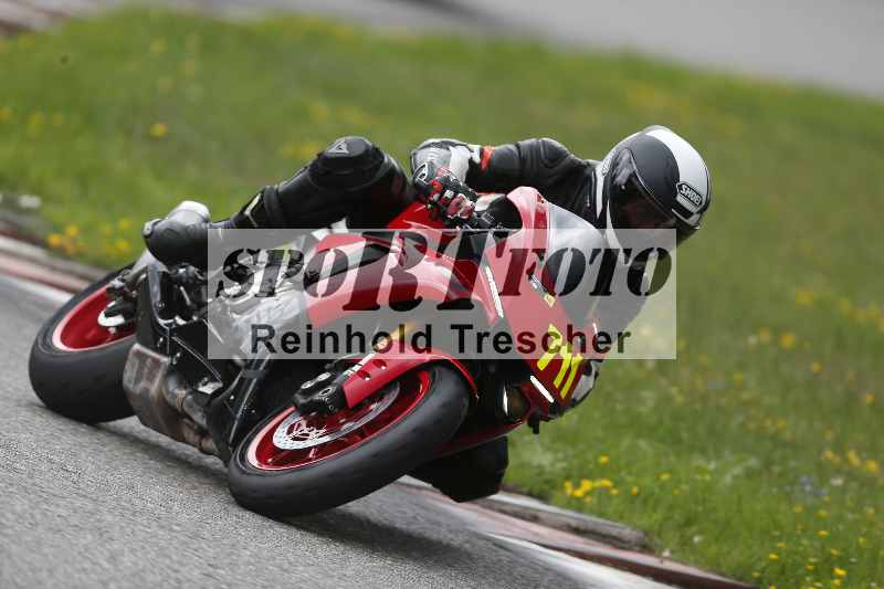 /33 24.07.2025 Speer Racing ADR/Gruppe gelb/711
